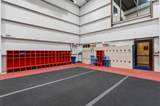 5505 132nd Street - Photo 77