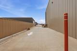 5505 132nd Street - Photo 79