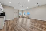 5505 132nd Street - Photo 8