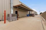 5505 132nd Street - Photo 80
