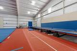 5505 132nd Street - Photo 83