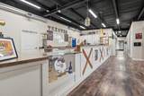 5505 132nd Street - Photo 84