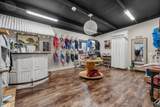 5505 132nd Street - Photo 85