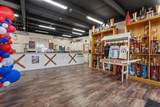 5505 132nd Street - Photo 86