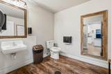 5505 132nd Street - Photo 87