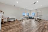 5505 132nd Street - Photo 88