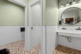 5505 132nd Street - Photo 9