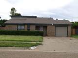 2303 84th Street - Photo 1