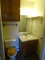 2303 84th Street - Photo 10