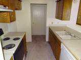 2303 84th Street - Photo 2