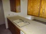 2303 84th Street - Photo 3