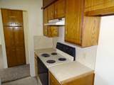 2303 84th Street - Photo 4