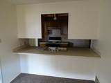 2303 84th Street - Photo 5