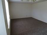 2303 84th Street - Photo 6