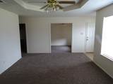 2303 84th Street - Photo 7