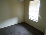 2303 84th Street - Photo 8