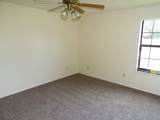 2303 84th Street - Photo 9