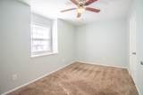 2101 49th Street - Photo 10