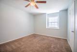 2101 49th Street - Photo 12