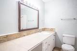 2101 49th Street - Photo 14