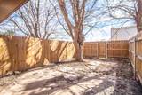 2101 49th Street - Photo 16