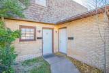 2101 49th Street - Photo 18