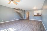 2101 49th Street - Photo 19