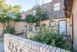 2101 49th Street - Photo 2
