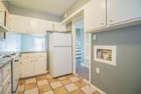 2101 49th Street - Photo 24