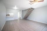 2101 49th Street - Photo 3