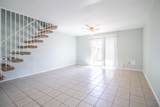 2101 49th Street - Photo 5