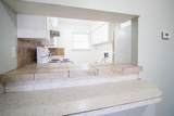 2101 49th Street - Photo 6