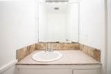 2105 49th Street - Photo 10