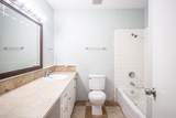 2105 49th Street - Photo 13