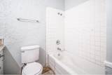 2105 49th Street - Photo 15