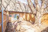 2105 49th Street - Photo 17