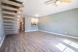 2105 49th Street - Photo 20