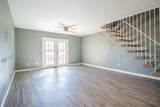 2105 49th Street - Photo 21
