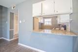 2105 49th Street - Photo 22