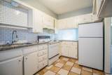 2105 49th Street - Photo 23
