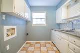 2105 49th Street - Photo 25