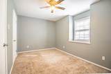 2105 49th Street - Photo 26