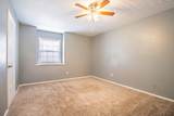 2105 49th Street - Photo 27