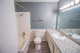 2105 49th Street - Photo 28