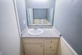 2105 49th Street - Photo 29