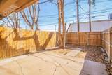 2105 49th Street - Photo 30