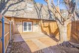 2105 49th Street - Photo 31