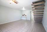 2105 49th Street - Photo 4