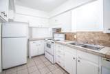 2105 49th Street - Photo 7