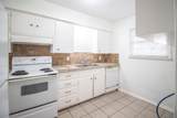 2105 49th Street - Photo 8